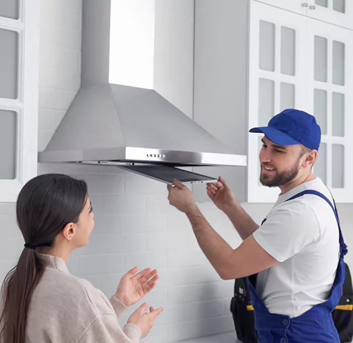 Why Choose Wayne Air Duct Cleaning Over Other Dryer Vent Cleaning Companies in Wayne, NJ?