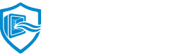 Wayne Air Duct Cleaning Logo